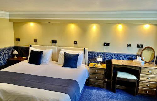 Atlantis Holiday Apartments - Foto 31