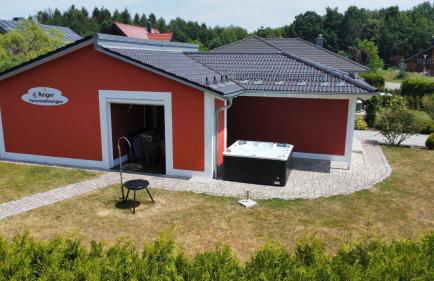 Reiger Ferienwohnungen - Foto 36