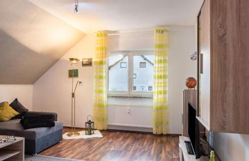 Ferienwohnung Schiller - Foto 6