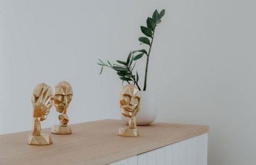 Le doux refuge - Foto 13