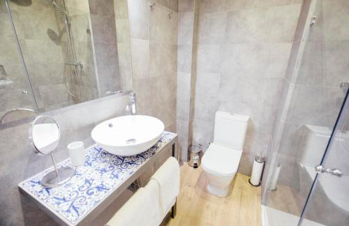 One&Lux Byron Suites - Foto 156