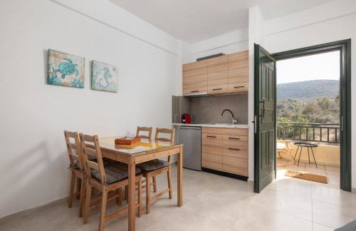 Blue Horizon Apartments - Foto 40