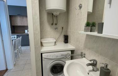 Apartman Loren - Foto 17