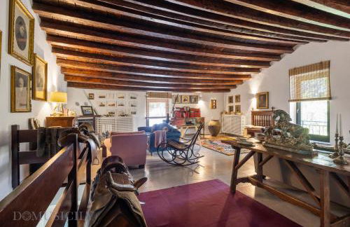 Tenuta Regia Corte by DomuSicily - Foto 38