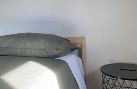 AngeLina al borgo - Foto 21