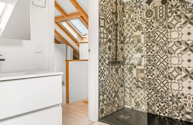 Sintra Retreat Residences - Foto 36