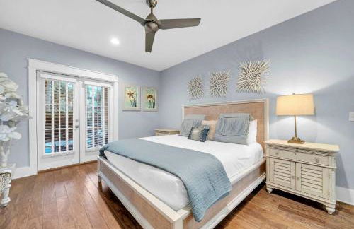 Villa Destiny - Foto 19