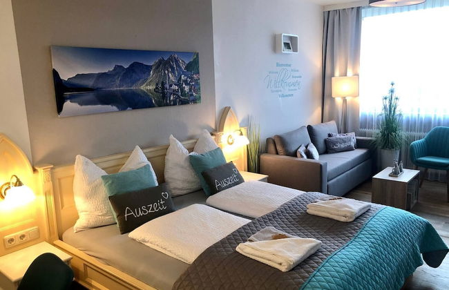 Comfort Apartment Goisernperle - Near Hallstatt - Foto 2