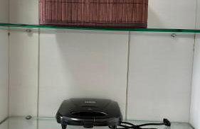 (1001) Vista Mar Perto das Praias - Foto 34