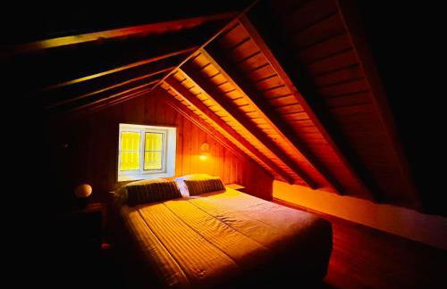 Casa Flor de Sal - Photo 27