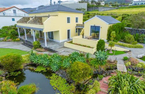 Casa dos Lagos - RRAL nº 2187 - Photo 1