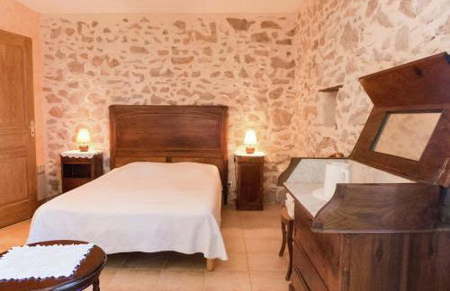 Cottage in Montbrun near Midi Canal - Foto 17