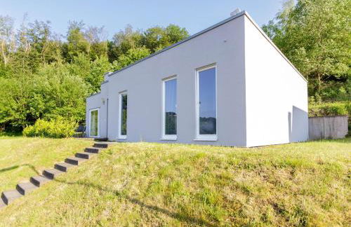 Bungalow auf dem Campingpark Waxweiler - Foto 10