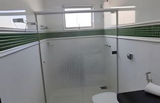 Casa com piscina no Botânico - Foto 21