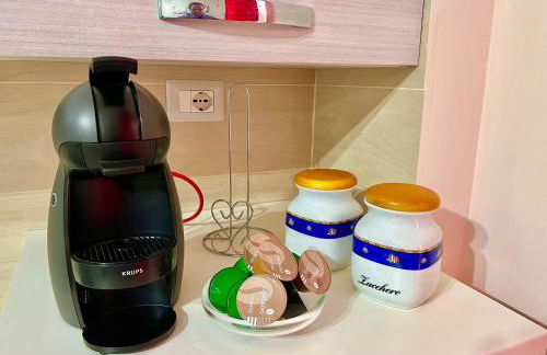 Casa Riva Mare - Foto 13