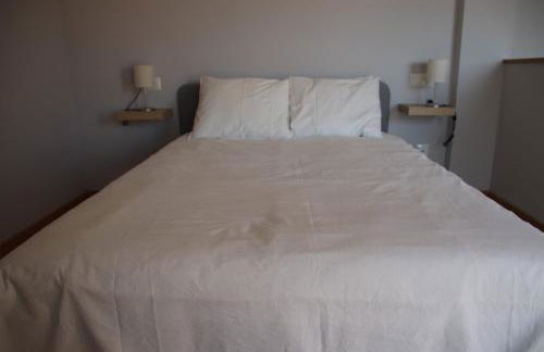 Casascobo 1 - Foto 18