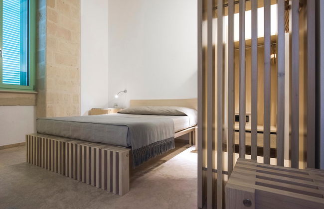 La Filanda - Foto 22