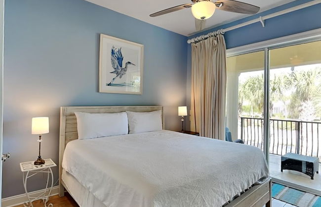 Sea Shell Retreat - Foto 7