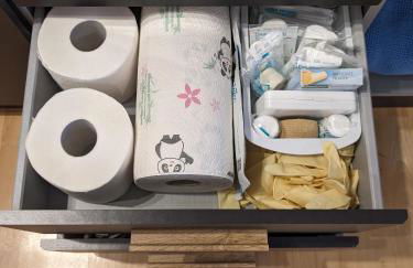 Apartment in Ludwigsburg - Foto 23