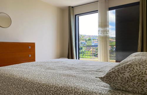 Rocha House - Foto 36