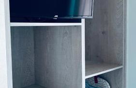 Theros Room - Foto 10