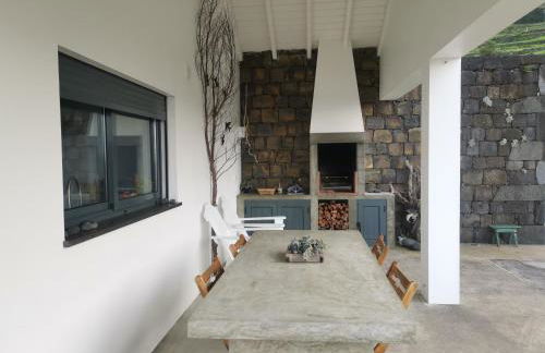 Casa da Arquinha - Photo 62