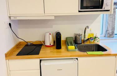 Travessa do Meio Apartment - Foto 49