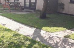 11 Trevithick Court Tolroy Manor - Foto 26