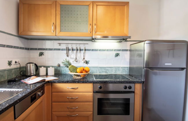 Presa de Moura - Foto 12