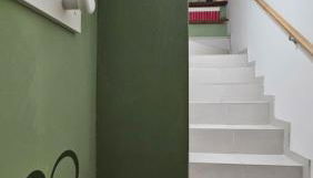 TorreCielo - Photo 2