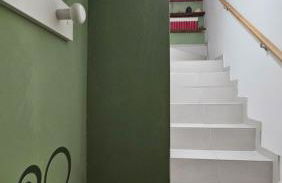 TorreCielo - Photo 2