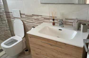 Roby Seahouse - Foto 23