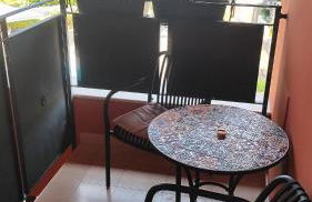 Casa SveTik - Foto 27