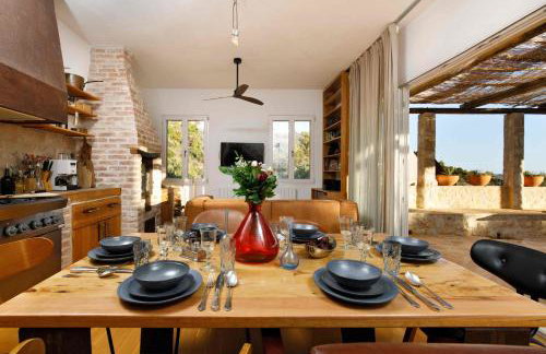 Villa Vito - Photo 45