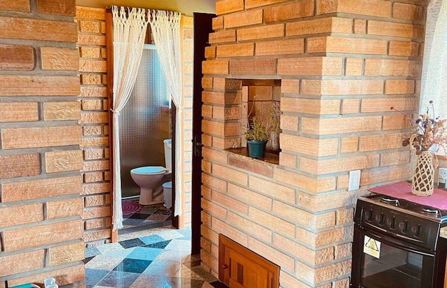 Villa Bali - Photo 33