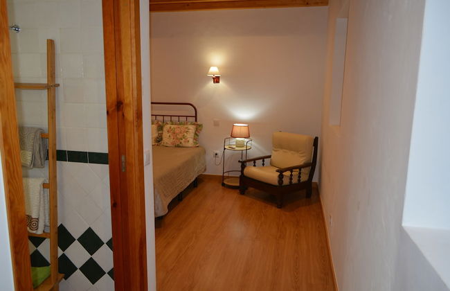 Quinta do Tio Viagem - Foto 24