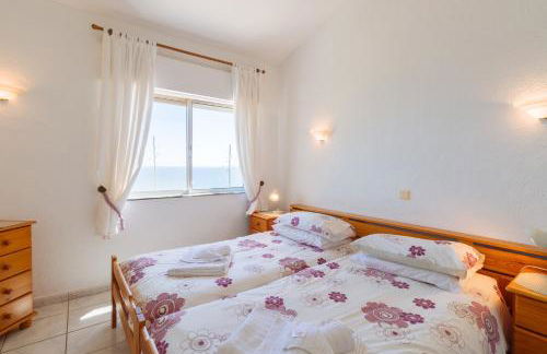 Apartment Sleepy Hollow - Photo 9