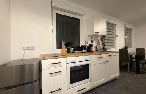 Mira Suites 2 - Foto 24