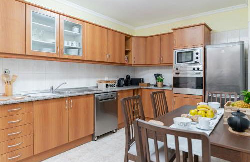 Caniço V by An Island Apart - Foto 25