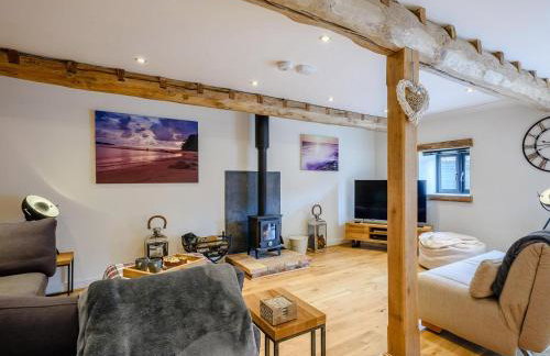 3 Bed in Norwich oc-77582 - Foto 1