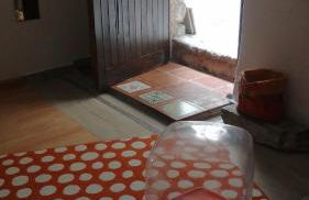 TRE METR SOPRA IL CIELO ''AcquAria'' - Foto 18