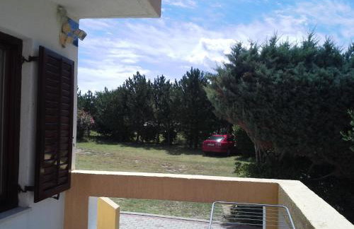 Apartman Pavla - Foto 7