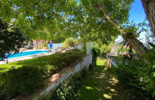 CasaT5, Férias, Piscina Privativa. Águeda, Aveiro - Foto 66