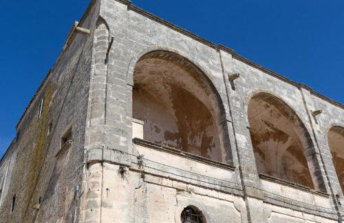 Casale del Forno - Foto 74