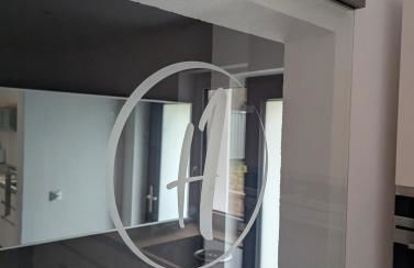 Ferienwohnung H1 Winterberg mit Sauna 8 Personen 4 Schlafzimmer - Foto 33