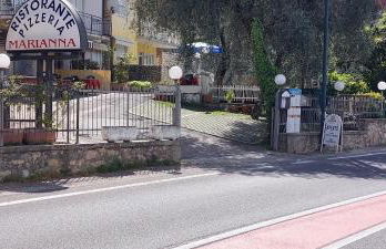 MariGarda Apartments - Foto 55