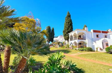 Patio Alcornocal by Residea - Photo 50