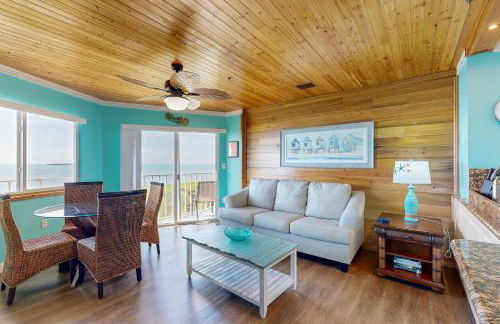 Tavernier Escape #4408 - Foto 23