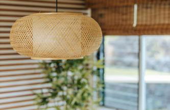 The Olena at Keauhou Bay - Foto 14