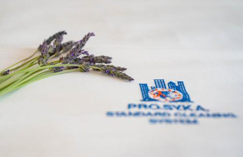 Perdika Ionion Villas - Foto 35